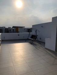 Casa Merah (D16), Apartment #440812661